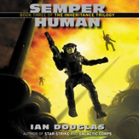 Semper_Human
